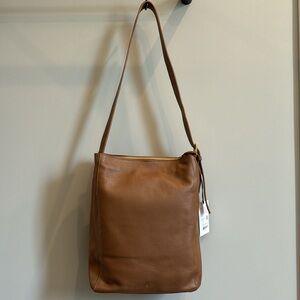 ABLE Jacklyn Work Tote